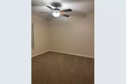 1361 Tamango Drive, Melbourne, FL 32904 - Photo 21
