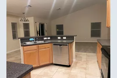 1361 Tamango Drive, Melbourne, FL 32904 - Photo 3