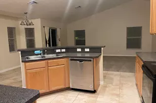 1361 Tamango Dr, Melbourne, FL 32904 - Photo 3