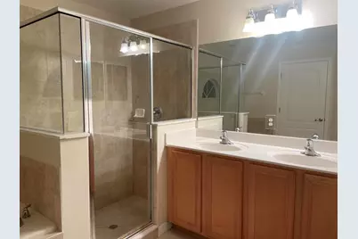 1361 Tamango Drive, Melbourne, FL 32904 - Photo 11