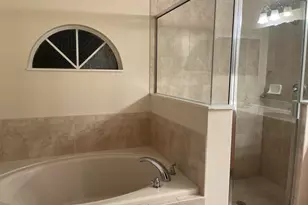 1361 Tamango Dr, Melbourne, FL 32904 - Photo 11