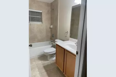 1361 Tamango Drive, Melbourne, FL 32904 - Photo 15