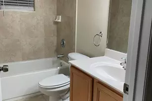 1361 Tamango Dr, Melbourne, FL 32904 - Photo 15