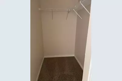 1361 Tamango Drive, Melbourne, FL 32904 - Photo 19