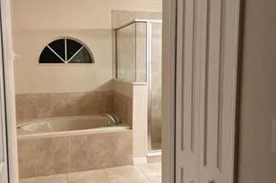 1361 Tamango Dr, Melbourne, FL 32904 - Photo 15