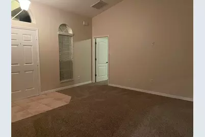 1361 Tamango Drive, Melbourne, FL 32904 - Photo 9