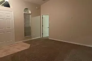 1361 Tamango Dr, Melbourne, FL 32904 - Photo 9