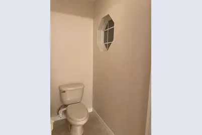 1361 Tamango Drive, Melbourne, FL 32904 - Photo 13