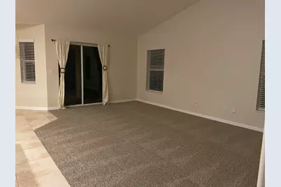 1361 Tamango Drive, Melbourne, FL 32904 - Photo 7