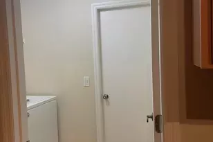 1361 Tamango Dr, Melbourne, FL 32904 - Photo 21