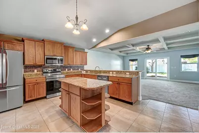 1202 Becket Place, Melbourne, FL 32940 - Photo 11