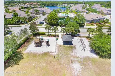 1202 Becket Place, Melbourne, FL 32940 - Photo 53