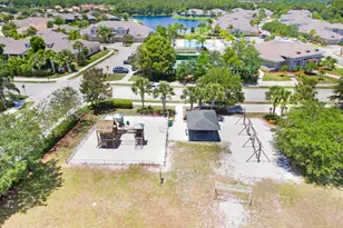 1202 Becket Pl, Melbourne, FL 32940 - Photo 53