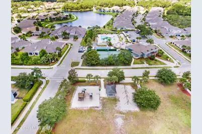 1202 Becket Place, Melbourne, FL 32940 - Photo 51