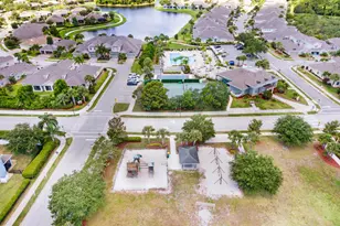 1202 Becket Pl, Melbourne, FL 32940 - Photo 51