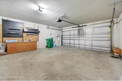 1202 Becket Place, Melbourne, FL 32940 - Photo 37