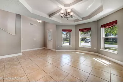 1202 Becket Place, Melbourne, FL 32940 - Photo 9