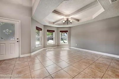 1202 Becket Place, Melbourne, FL 32940 - Photo 7