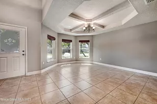 1202 Becket Pl, Melbourne, FL 32940 - Photo 7