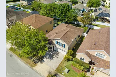 1202 Becket Place, Melbourne, FL 32940 - Photo 41