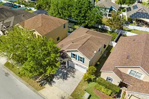 1202 Becket Pl, Melbourne, FL 32940 - Photo 41