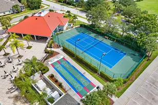 1202 Becket Pl, Melbourne, FL 32940 - Photo 63