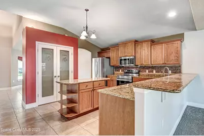 1202 Becket Place, Melbourne, FL 32940 - Photo 13