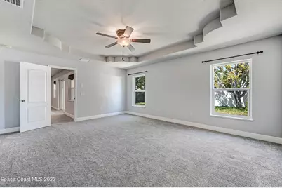 1202 Becket Place, Melbourne, FL 32940 - Photo 23