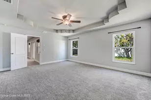 1202 Becket Pl, Melbourne, FL 32940 - Photo 23