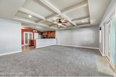 1202 Becket Place, Melbourne, FL 32940 - Photo 21