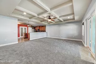 1202 Becket Pl, Melbourne, FL 32940 - Photo 21