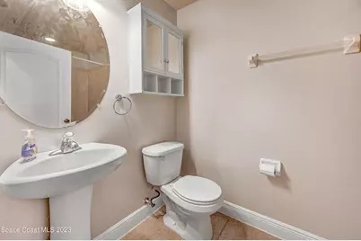 1202 Becket Place, Melbourne, FL 32940 - Photo 29