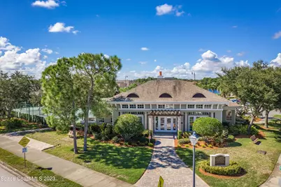 1202 Becket Place, Melbourne, FL 32940 - Photo 43