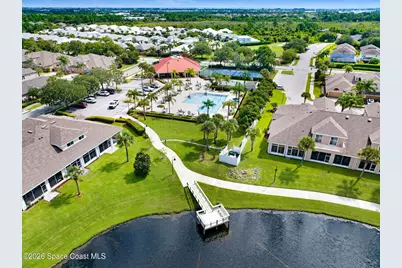 1202 Becket Place, Melbourne, FL 32940 - Photo 61