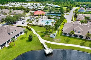 1202 Becket Pl, Melbourne, FL 32940 - Photo 61