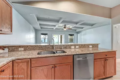 1202 Becket Place, Melbourne, FL 32940 - Photo 15