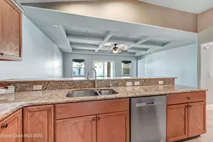 1202 Becket Pl, Melbourne, FL 32940 - Photo 15