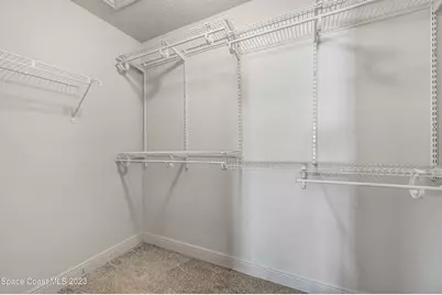 1202 Becket Place, Melbourne, FL 32940 - Photo 25