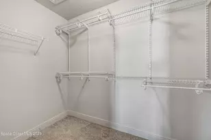 1202 Becket Pl, Melbourne, FL 32940 - Photo 25