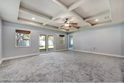 1202 Becket Place, Melbourne, FL 32940 - Photo 19