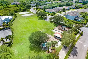 1202 Becket Pl, Melbourne, FL 32940 - Photo 71