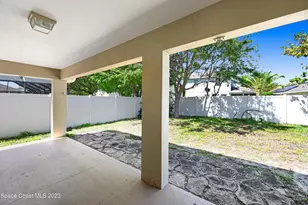 1202 Becket Pl, Melbourne, FL 32940 - Photo 57