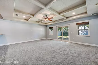 1202 Becket Place, Melbourne, FL 32940 - Photo 17