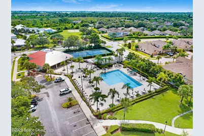 1202 Becket Place, Melbourne, FL 32940 - Photo 59