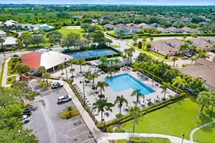 1202 Becket Pl, Melbourne, FL 32940 - Photo 59