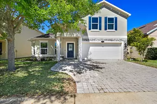 1202 Becket Pl, Melbourne, FL 32940 - Photo 1