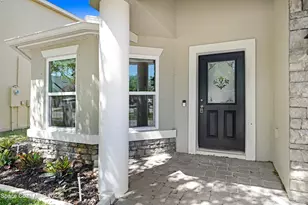 1202 Becket Pl, Melbourne, FL 32940 - Photo 3