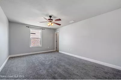 1202 Becket Place, Melbourne, FL 32940 - Photo 35