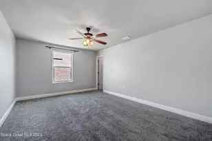 1202 Becket Pl, Melbourne, FL 32940 - Photo 35