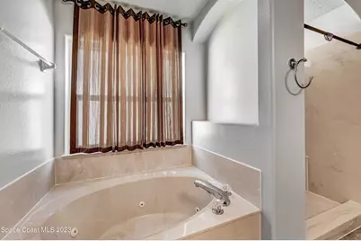 1202 Becket Place, Melbourne, FL 32940 - Photo 27